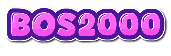 Logo Baru